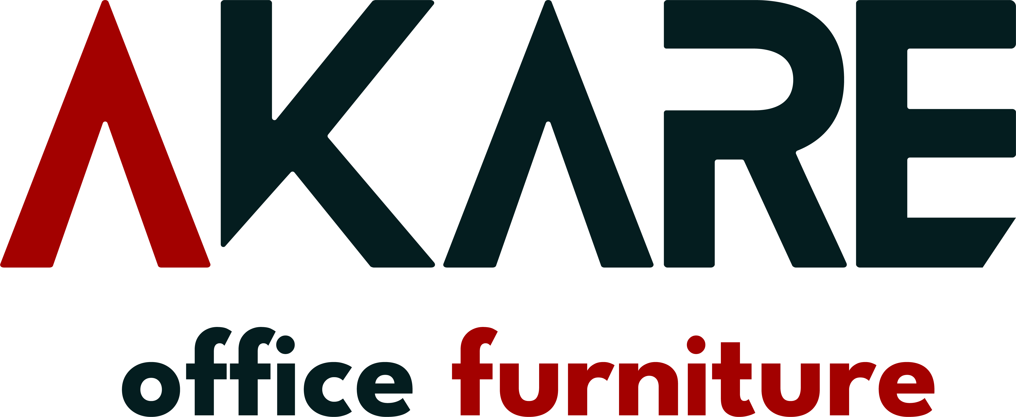 Akare Office Furniture